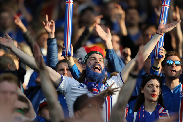 Does the World Cup Reduce Productivity at Work around the Globe?