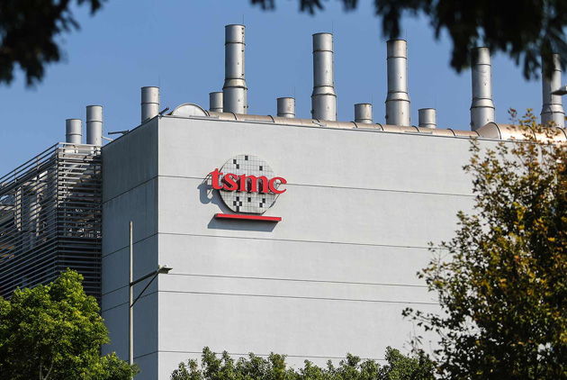 Lack of charger with iPhone 12 drives TSMC to outsourcing
