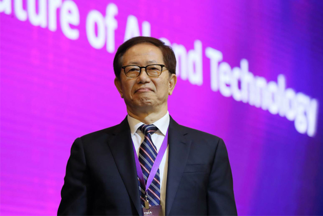 TSMC pours US$3B into 28nm production for major customer