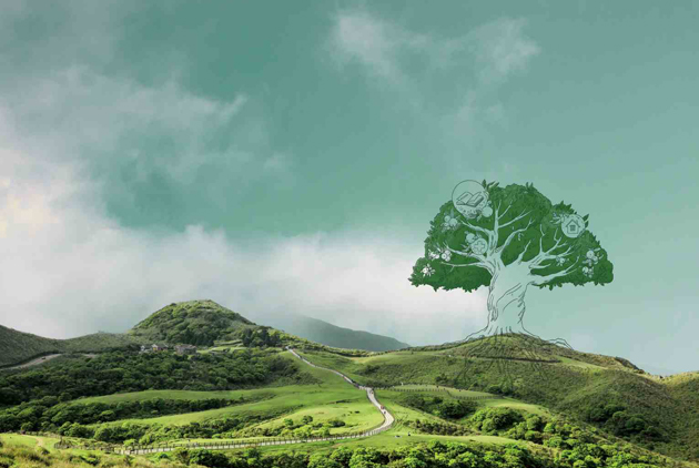 Sustainability: 10 propositions for Taiwan’s future