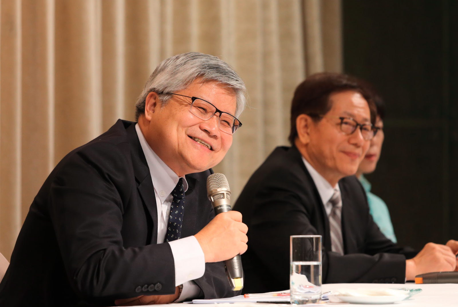 The Rundown: TSMC plans to build new plant in Japan