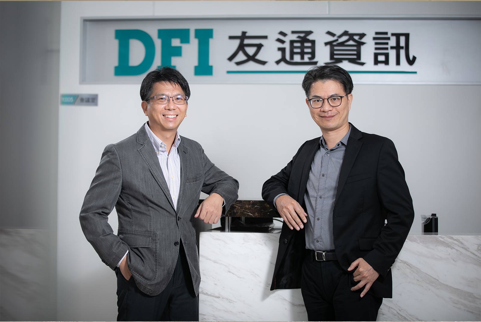 DFI Articulates the Impact of Innovation on The Sustainable Development Goals