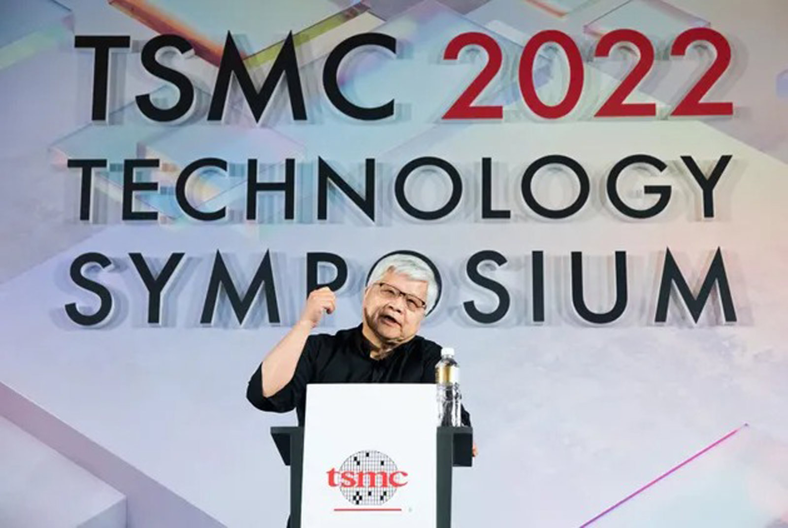 TSMC's triumvirate of technologies leaves Intel and Samsung in dust