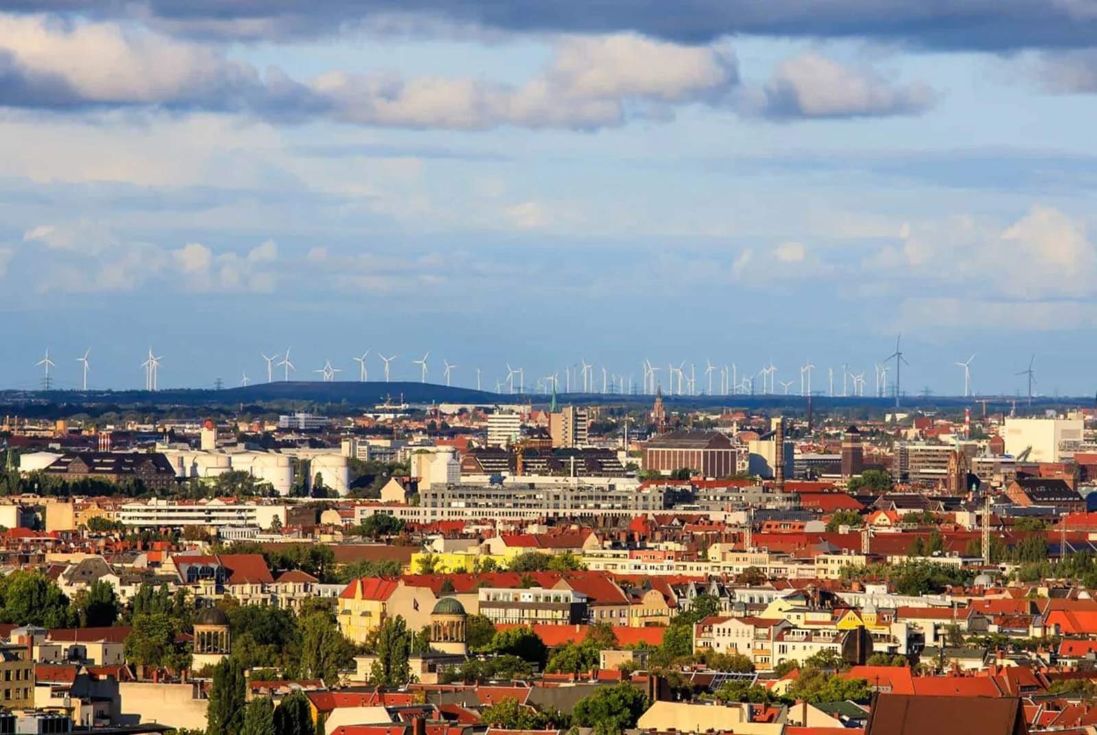 Facing an energy crisis, is Europe really embracing nuclear?