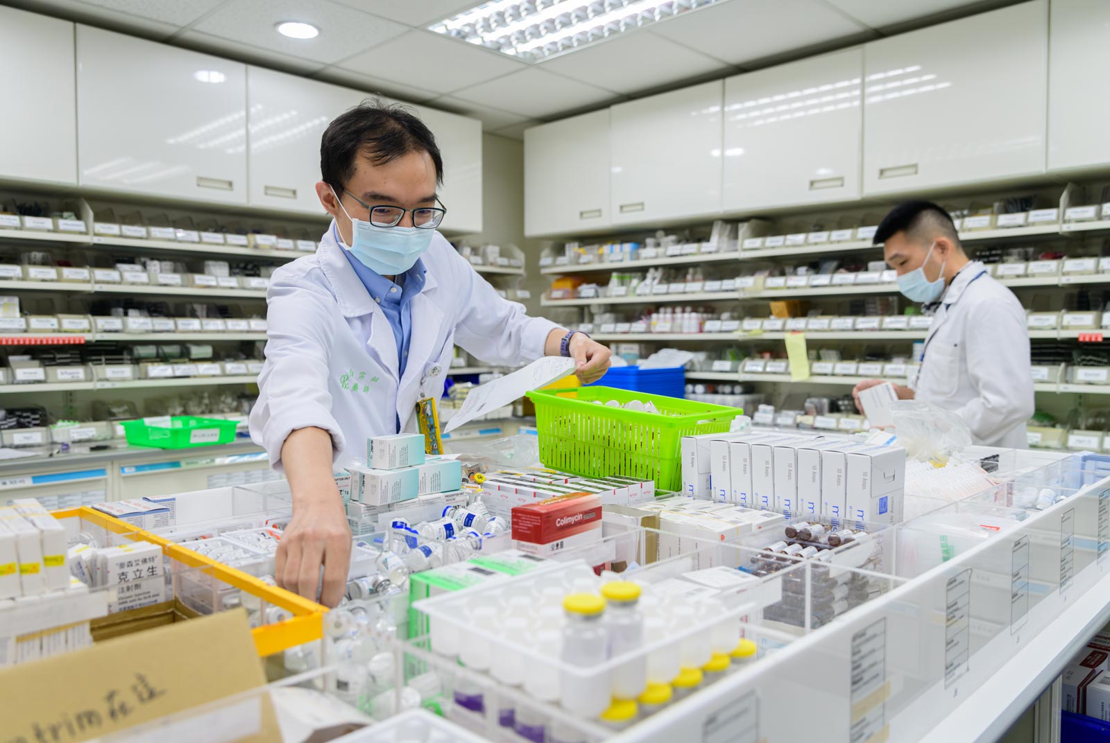 Can Taiwan afford healthcare without quality transparency?