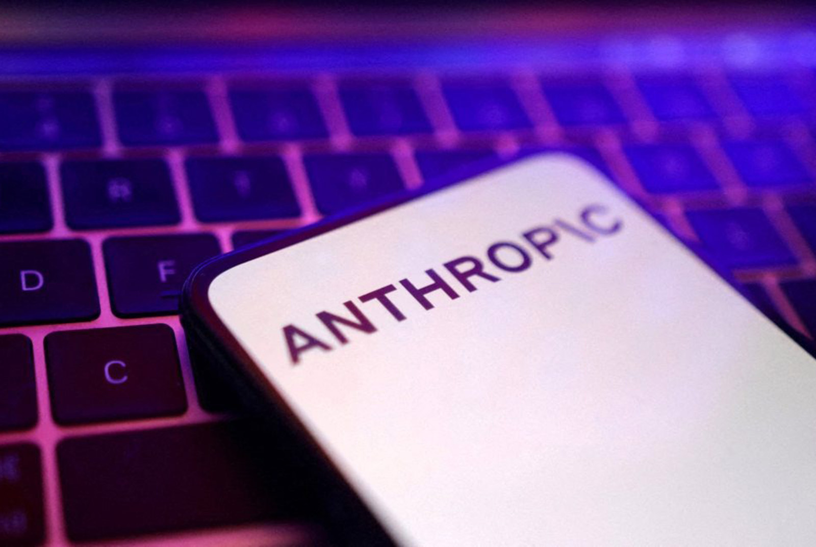 Daily News Digest: Google Pours Another $1B into Anthropic