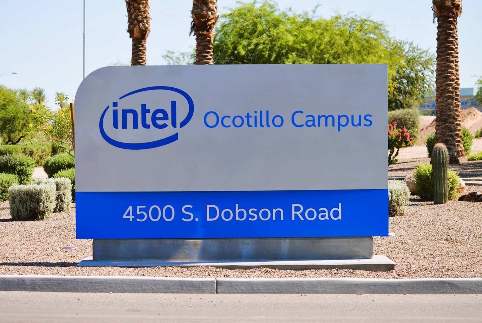 Intel’s Pivot: Why It’s Betting on UMC—Not TSMC—in the Legacy Node Wars Intel’s Pivot: Why It’s Betting on UMC—Not TSMC—in the Legacy Node Wars