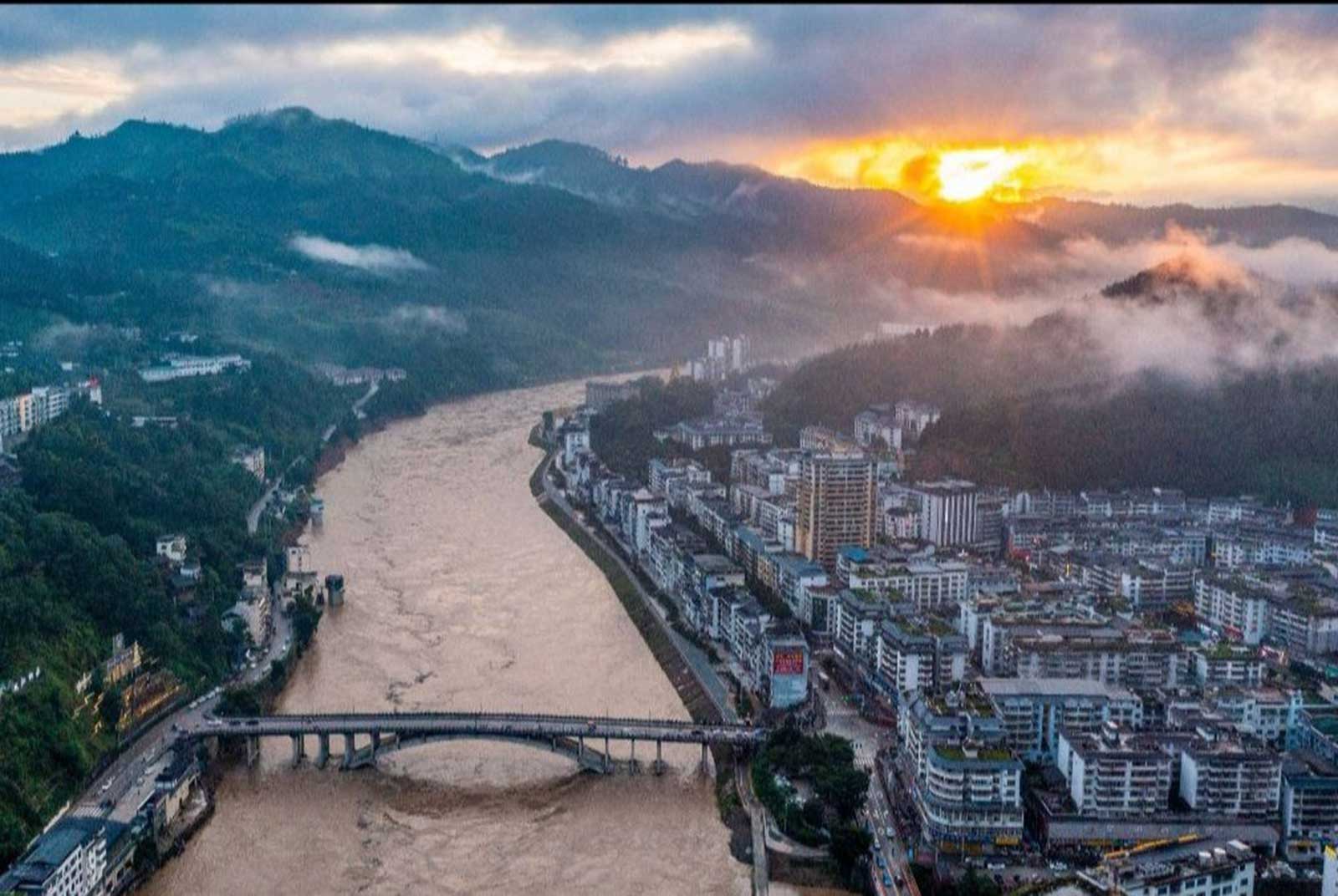 Different Routes to Decarbonisation: EU Carbon Pricing Versus China’s ...