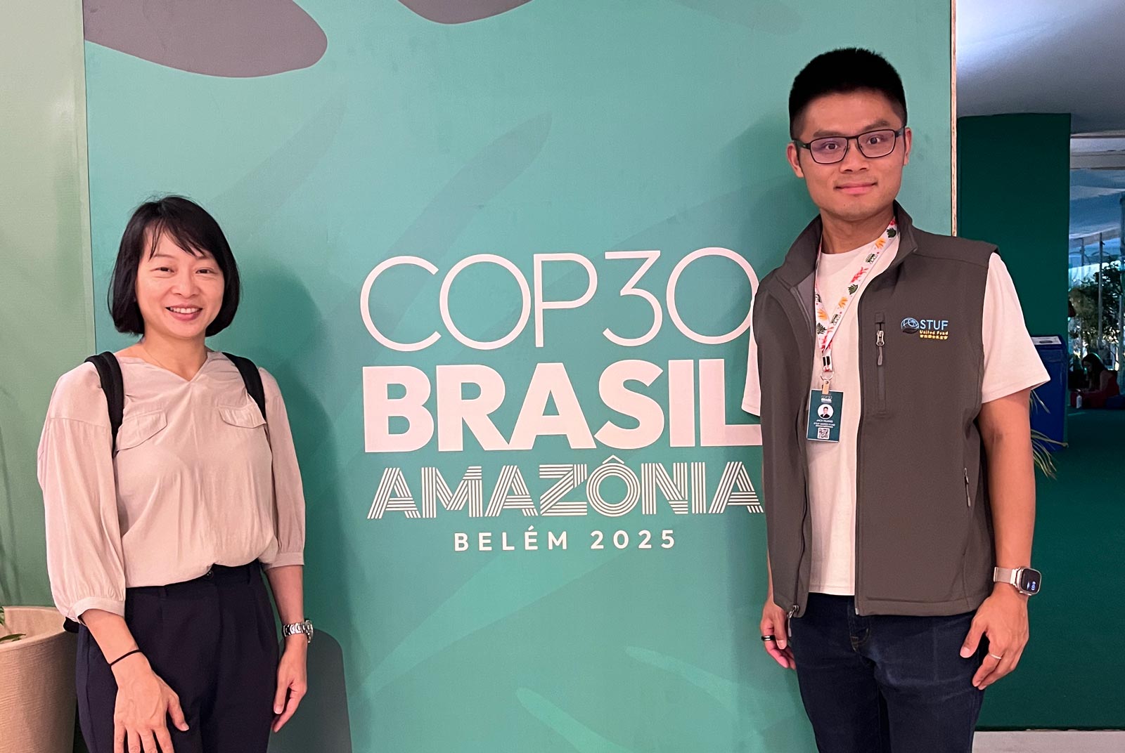 Politics & Society－Environment－CommonWealth Magazine