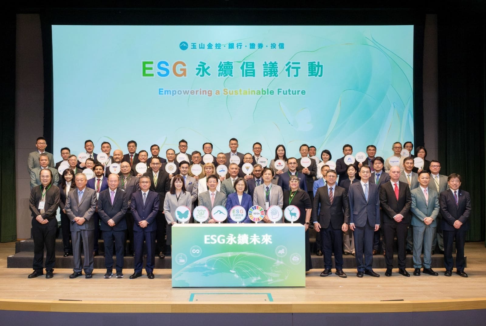 Industry－Finance－CommonWealth Magazine