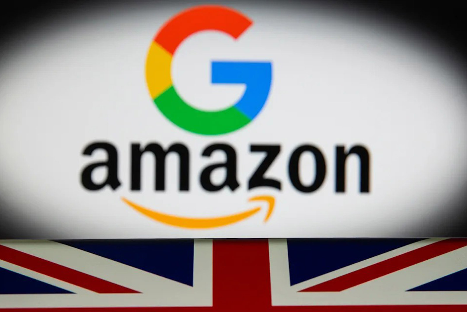 Big Tech Poised for Tariff Carve-Out as US Weighs AI Chip Exemptions