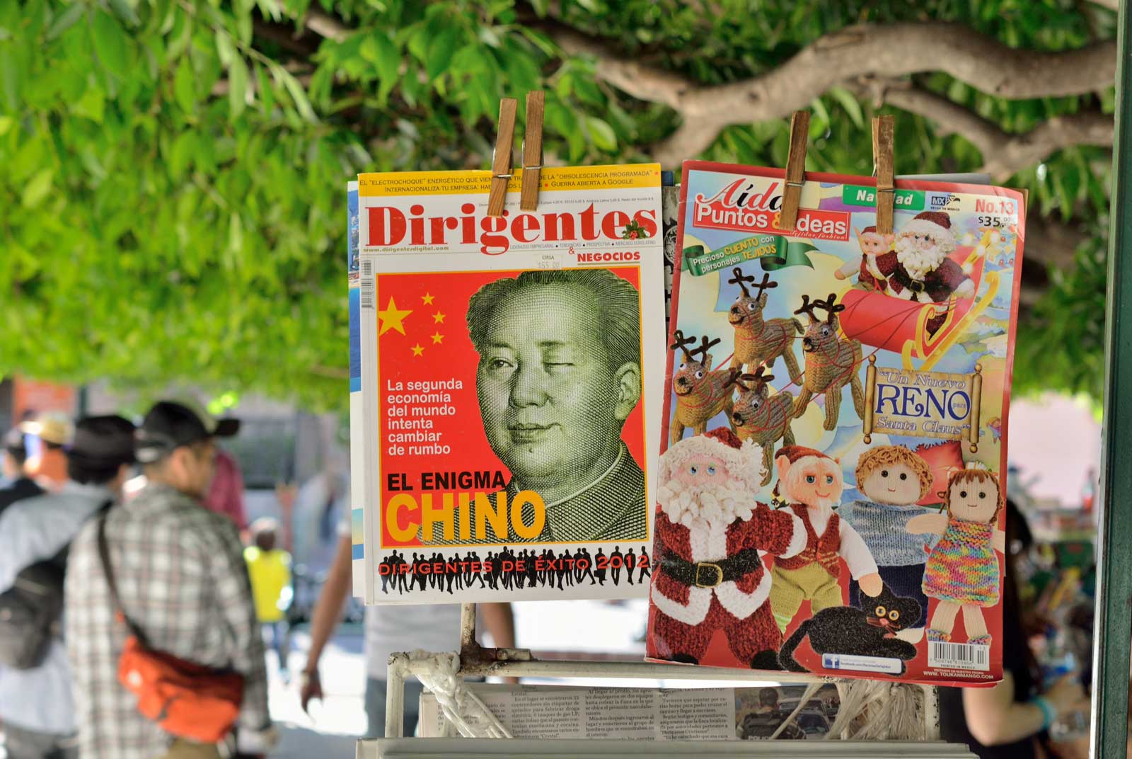 Why Latin America Is Becoming a More Complicated Economic Bet for China