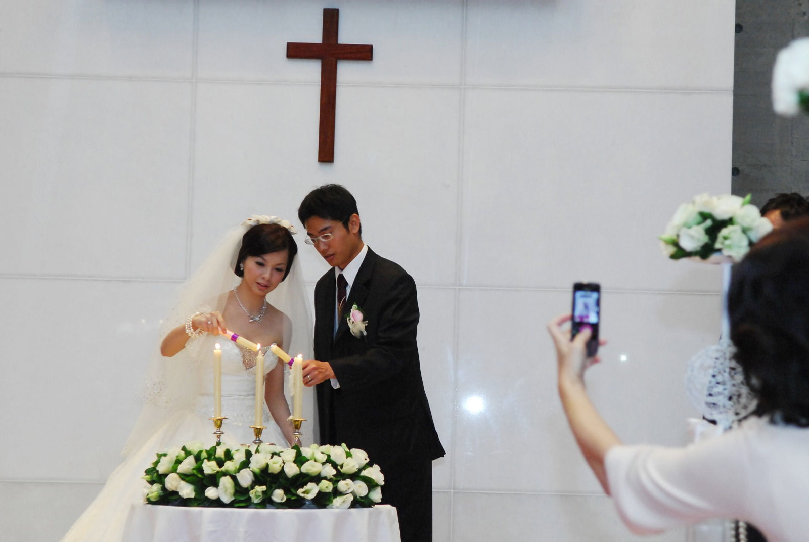 Taiwan Needs a Low-Fertility Strategy, Not Just Fertility Incentives