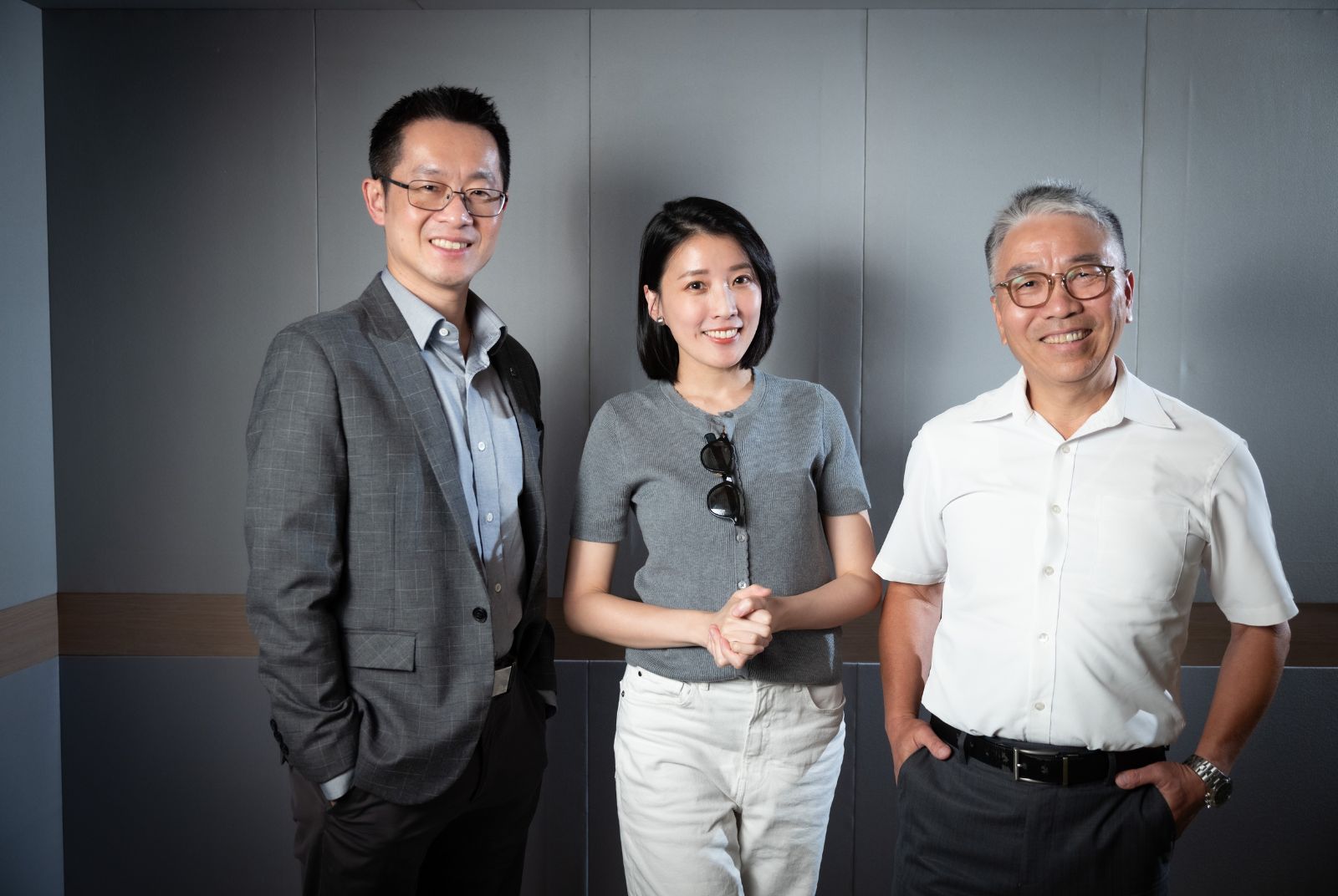 SINBON Electronics Masters Global Expansion Through People-Centered Management