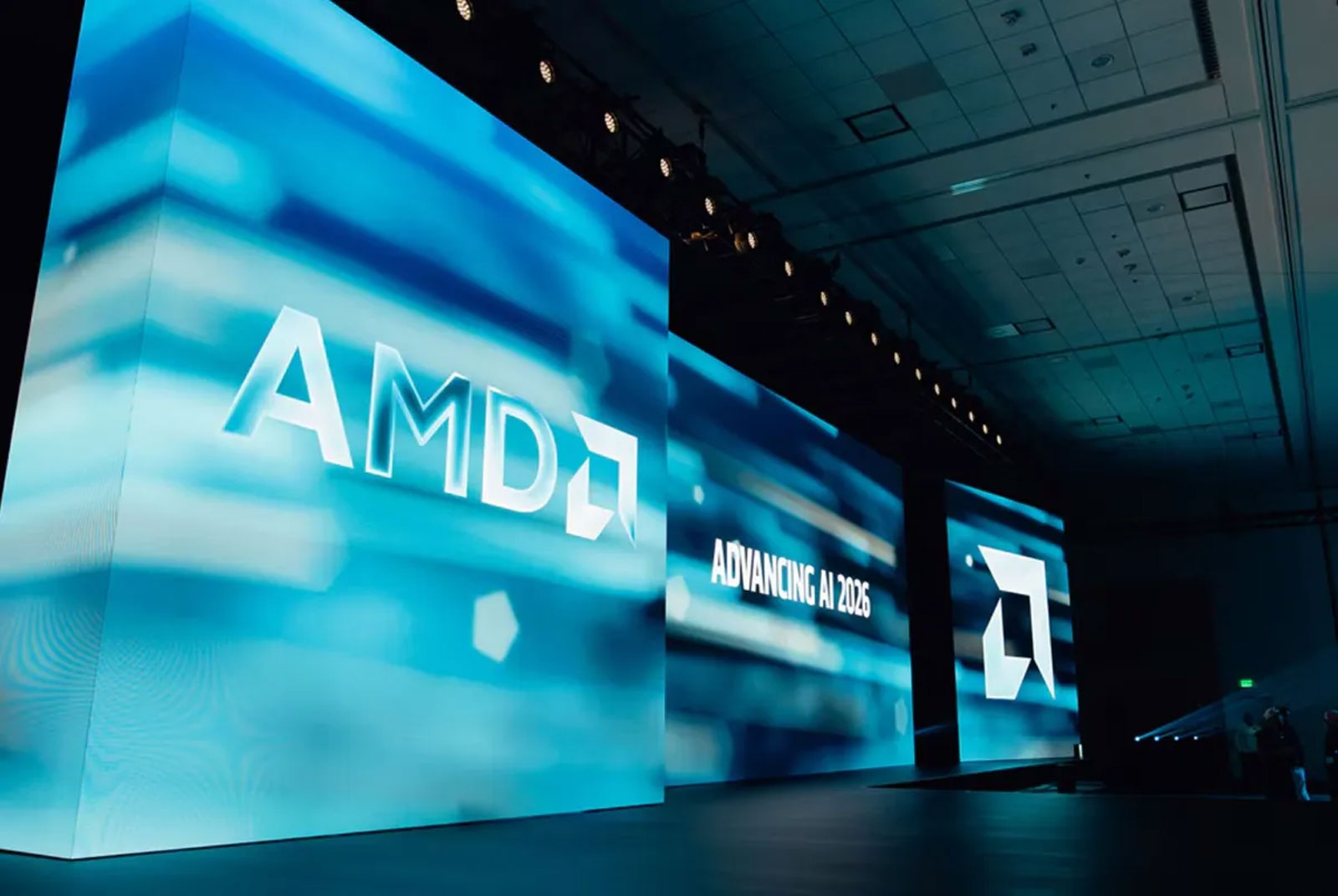 Is Nvidia's CUDA Moat Cracking? This Could Be AMD's Moment