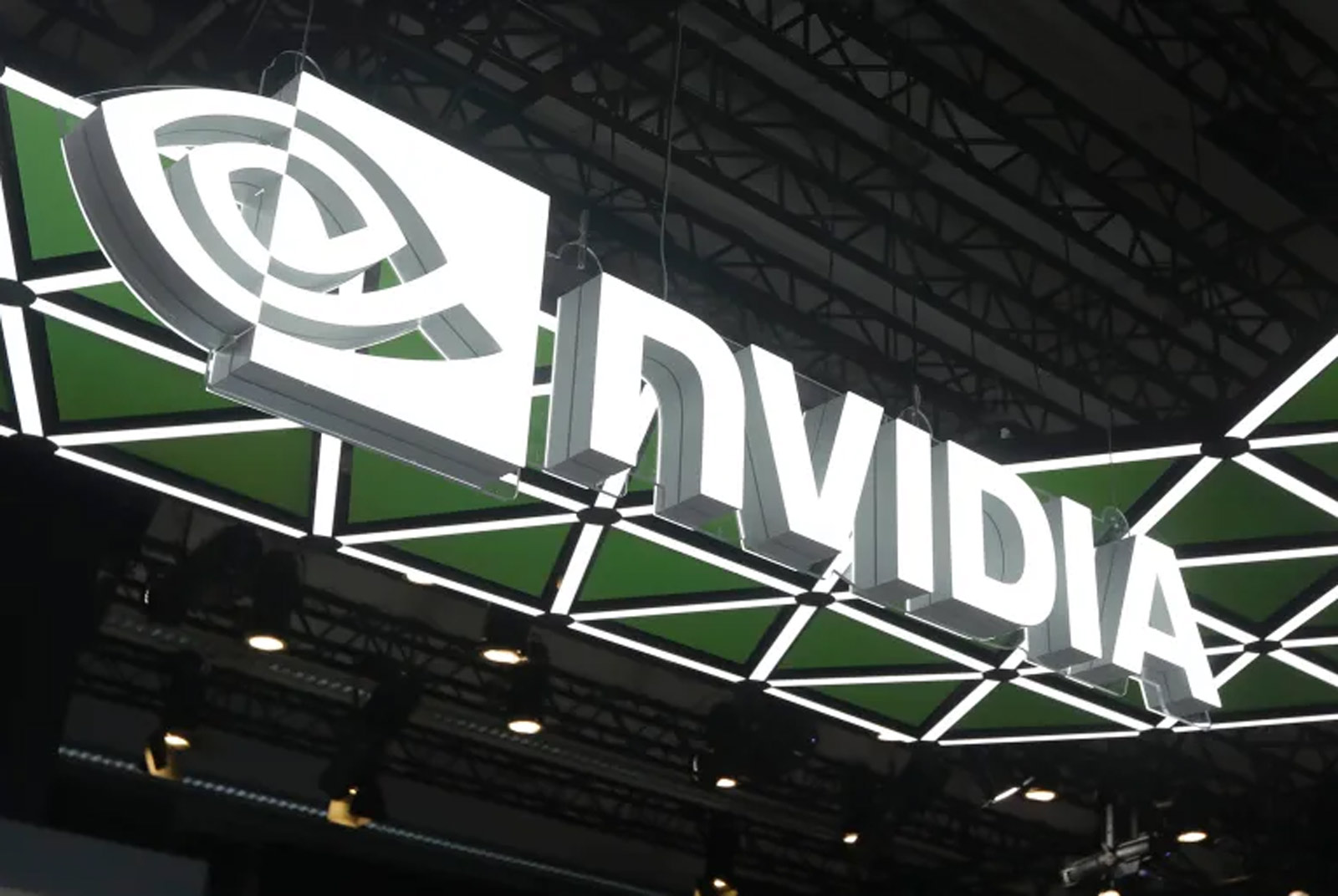 Nvidia & Supermicro Staff Indicted Over AI Server Exports