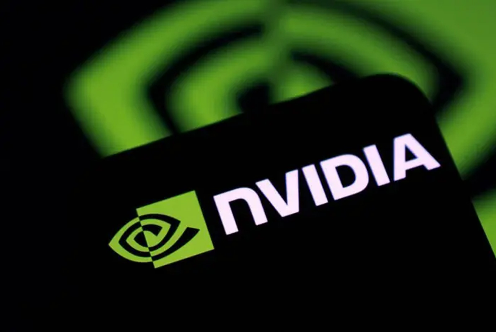 Nvidia Invests $3.5B in MediaTek Convertible Bonds