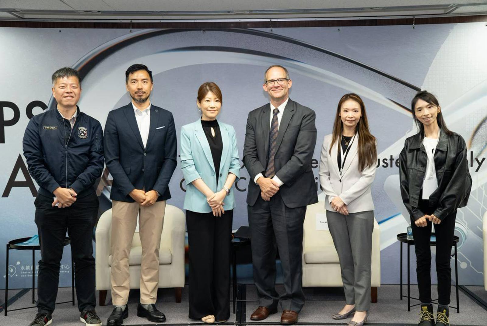 The Red-Free Challenge: Why the US-Taiwan Autonomous Defense Push Faces an Industrial Reality Check