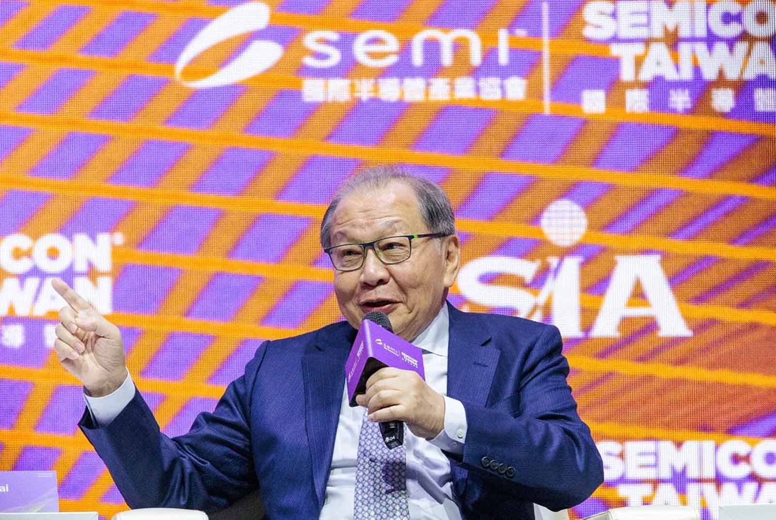 How MediaTek Built a New Team With Intel and Apple Veterans