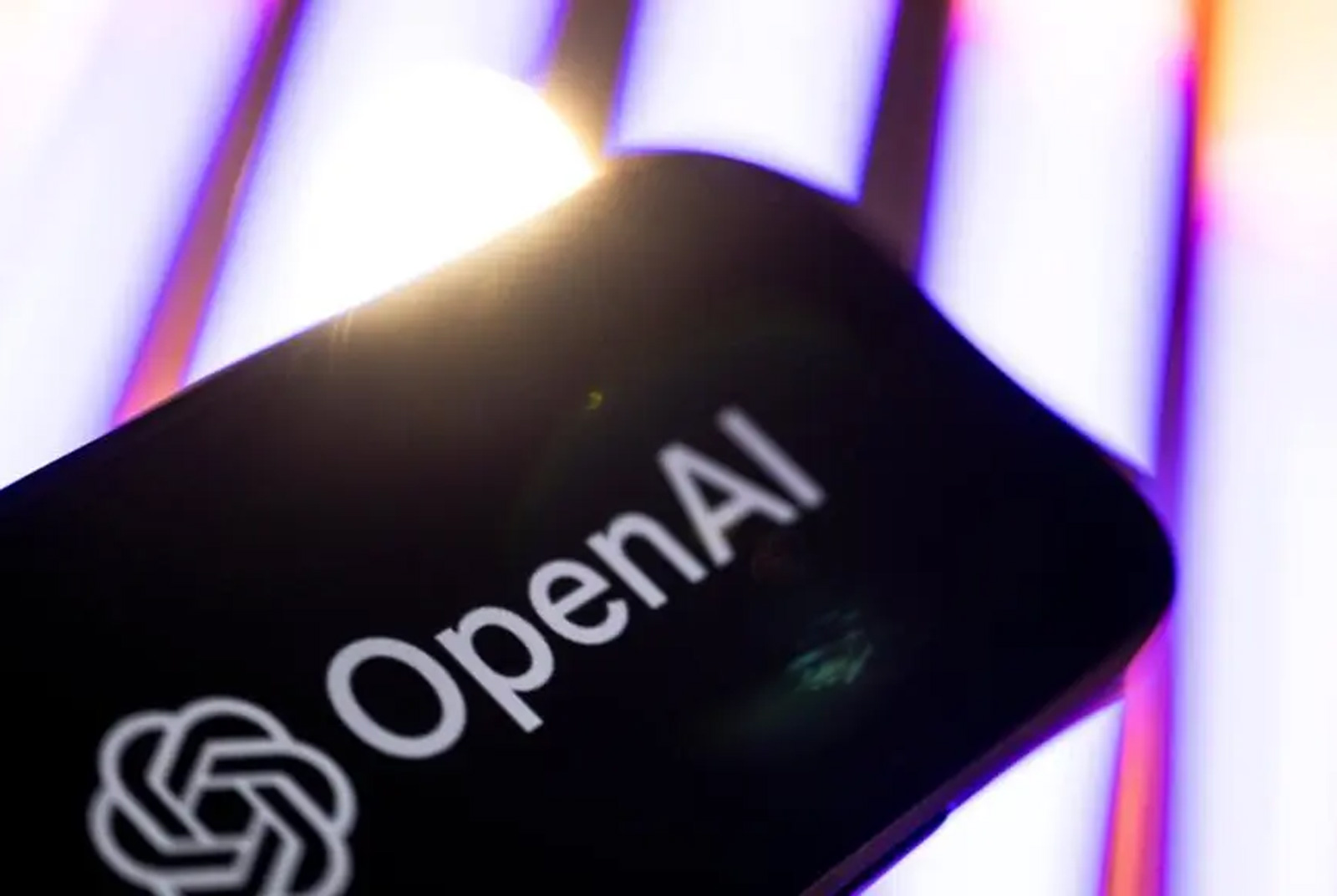 OpenAI Cancels GPT-6.1 Astra Release Over Safety Concerns