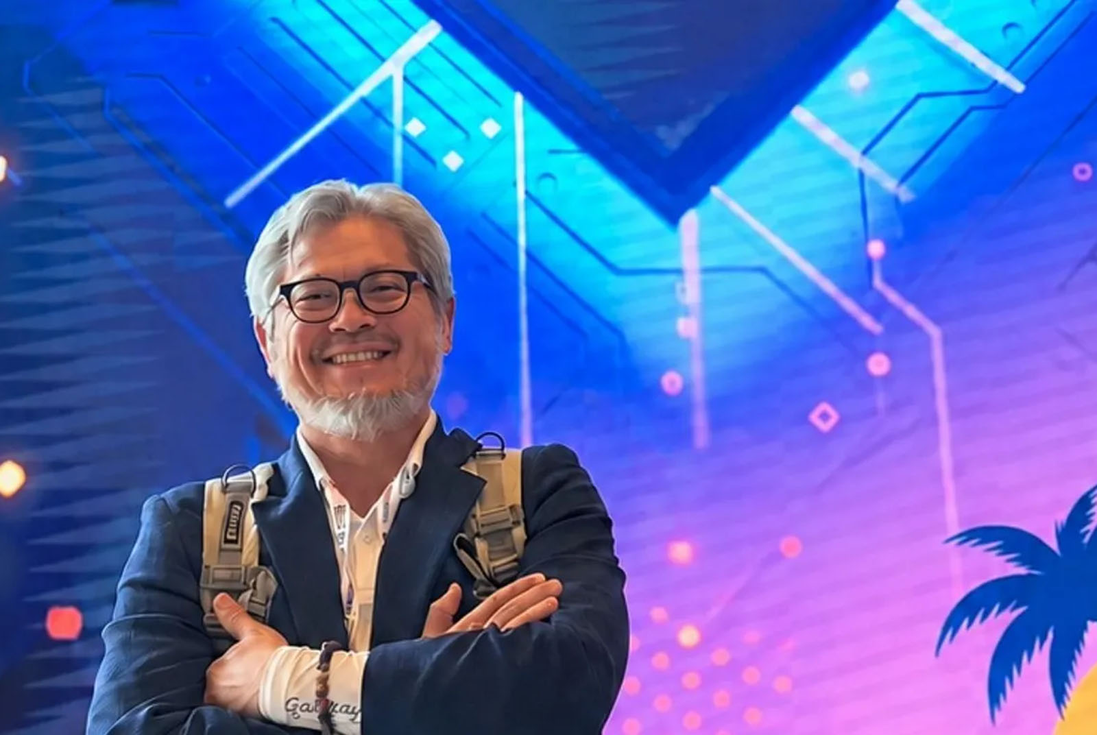 AI Chips Have a Bending Problem. A Taiwanese Oven Maker Is Selling the Fix.