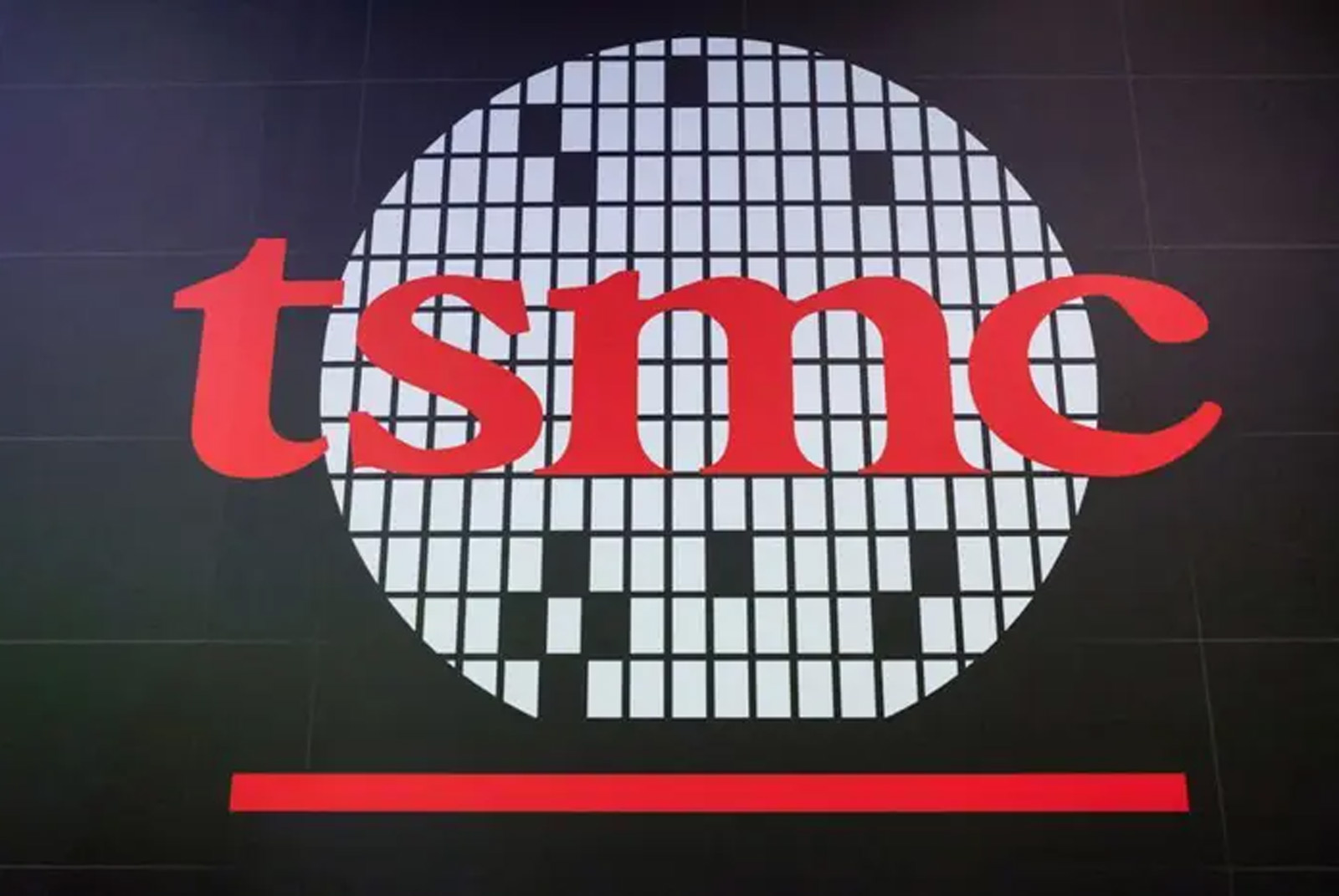 Samsung to Use TSMC’s 3nm Process for Nvidia’s Next-Generation HBM