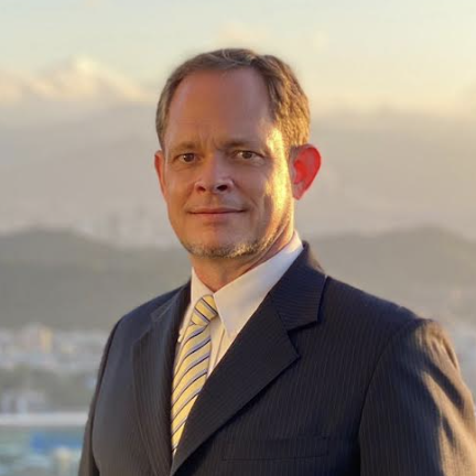 Chip War: Building fabs all over the world is not  enough｜Insight｜2023-03-19｜web only