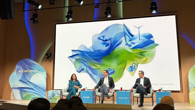 COP30 Opens in Brazil with Urgent Call for Unity｜Daily News Digest｜2025 ...